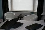 Photos of Bed and Breakfast Ter Brugge