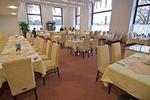 Photos of Hotel Dap