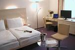 Photos of Hotel Dap