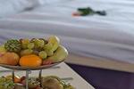 Photos of Hotel Dap