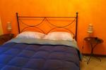 B&B L' Olimpo - Image 2