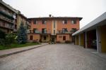 B&B L' Olimpo - Image 1