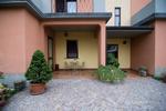 B&B L' Olimpo - Image 3