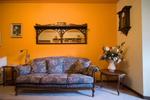 B&B L' Olimpo - Image 4
