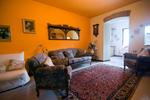 B&B L' Olimpo - Image 5