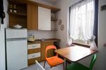 B&B L' Olimpo - Image 6
