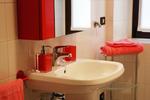 B&B L' Olimpo - Image 7