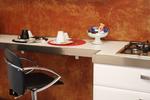 B&B L' Olimpo - Image 8