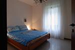 B&B L' Olimpo - Image 9