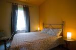 B&B L' Olimpo - Image 10