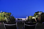 La Terrazza sul Mare - Image 2