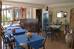 La Terrazza sul Mare - Image 6