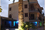 La Terrazza sul Mare - Image 7
