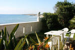 La Terrazza sul Mare - Image 9