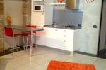 Casa Vacanze Laura - Image 2