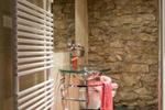 Casa Vacanze Laura - Image 5