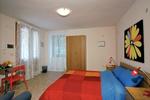 Il Bassotto Bed And Breakfast - Image 3
