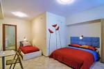 Il Bassotto Bed And Breakfast - Image 4