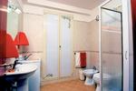 Il Bassotto Bed And Breakfast - Image 5