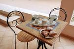 Il Bassotto Bed And Breakfast - Image 6