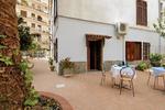 Il Bassotto Bed And Breakfast - Image 7