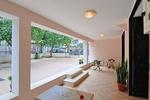 Il Bassotto Bed And Breakfast - Image 8