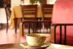 Roemahkoe Bed & Breakfast - Image 2