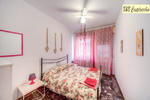 B&B Castelvecchio - Image 3
