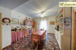 B&B Castelvecchio - Image 4
