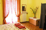 B&B Castelvecchio - Image 6