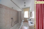 B&B Castelvecchio - Image 7