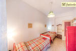 B&B Castelvecchio - Image 8