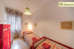 B&B Castelvecchio - Image 9