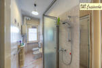 B&B Castelvecchio - Image 10