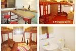 Taipei Ximen Zebra Apartment - Image 5