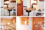 Taipei Ximen Zebra Apartment - Image 7