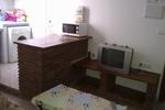 Lisboa Hostal - Image 2
