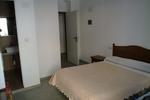 Lisboa Hostal - Image 3