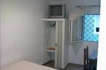 Lisboa Hostal - Image 4