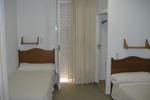 Lisboa Hostal - Image 5