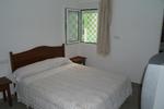 Lisboa Hostal - Image 6