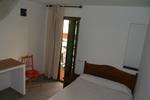 Lisboa Hostal - Image 7