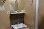 Lisboa Hostal - Image 8