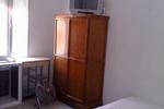 Lisboa Hostal - Image 9