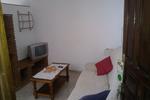 Lisboa Hostal - Image 10