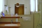 Hotel Am Nockherberg - Image 2