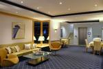 Hotel Am Nockherberg - Image 1