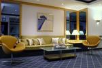 Hotel Am Nockherberg - Image 3