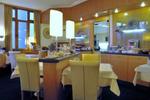 Hotel Am Nockherberg - Image 4