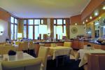 Hotel Am Nockherberg - Image 5